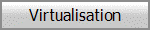 Virtualisation
