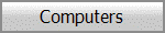 Computers